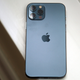 Illustration for article titled The iPhone 12 Pro Is More Popular Than Expected and Causing Chip Shortages